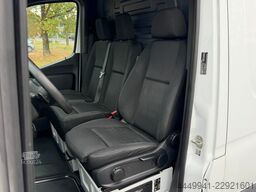 MERCEDES-BENZ Sprinter 315*L2H2*Klima*LED*Automatik*MBUX*Navi