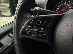 MERCEDES-BENZ Sprinter 315*L2H2*Klima*LED*Automatik*MBUX*Navi