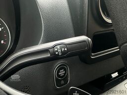 MERCEDES-BENZ Sprinter 315*L2H2*Klima*LED*Automatik*MBUX*Navi