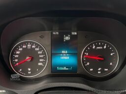 MERCEDES-BENZ Sprinter 315*L2H2*Klima*LED*Automatik*MBUX*Navi
