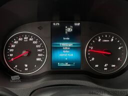 MERCEDES-BENZ Sprinter 315*L2H2*Klima*LED*Automatik*MBUX*Navi