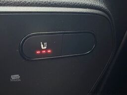 MERCEDES-BENZ Sprinter 315*L2H2*Klima*LED*Automatik*MBUX*Navi