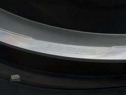 MERCEDES-BENZ Sprinter 315*L2H2*Klima*LED*Automatik*MBUX*Navi