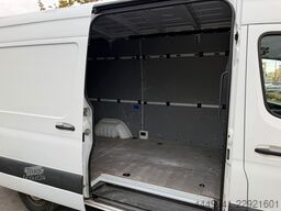 MERCEDES-BENZ Sprinter 315*L2H2*Klima*LED*Automatik*MBUX*Navi