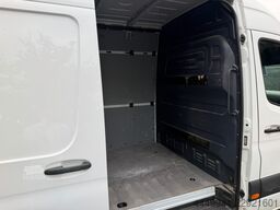 MERCEDES-BENZ Sprinter 315*L2H2*Klima*LED*Automatik*MBUX*Navi