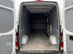 MERCEDES-BENZ Sprinter 315*L2H2*Klima*LED*Automatik*MBUX*Navi