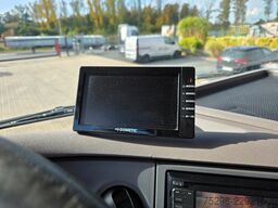 DAF XF 450 FAN |  Intarder | Alu-Felgen | Lenkachse
