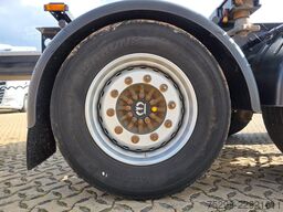 KRONE SD | Teleskop | 11.035-12.640mm