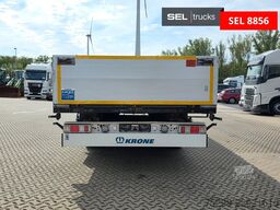 KRONE SD