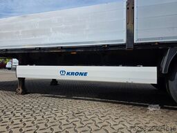 KRONE SD