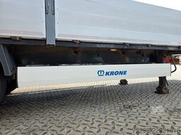 KRONE SD