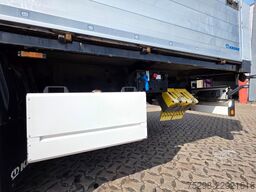 KRONE SD
