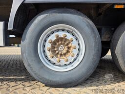 KRONE SD