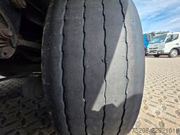KRONE SD