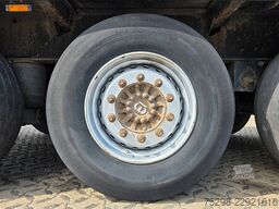 KRONE SD