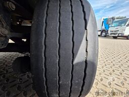 KRONE SD