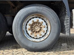 KRONE SD