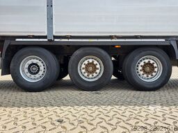 KRONE SD
