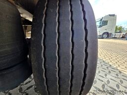 KRONE SD