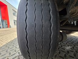 KRONE SD