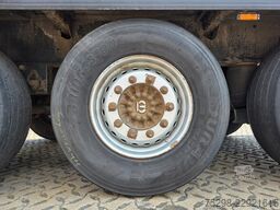 KRONE SD