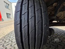 KRONE SD