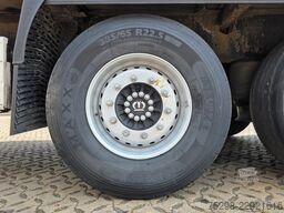 KRONE SD