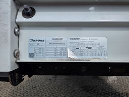 KRONE SD