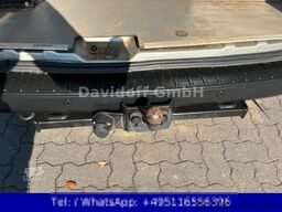 FORD Nr.B29 Transit Custom 320 L1 1.Hand / Werkstatt