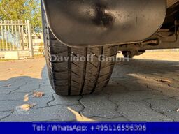 FORD Nr.B29 Transit Custom 320 L1 1.Hand / Werkstatt