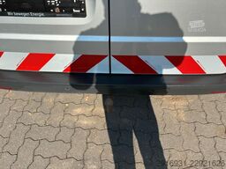 MERCEDES-BENZ Nr.238 Vito 114CDI 4x4 lang 1.Hand / Werkstatt