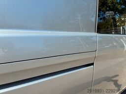 MERCEDES-BENZ Nr.238 Vito 114CDI 4x4 lang 1.Hand / Werkstatt