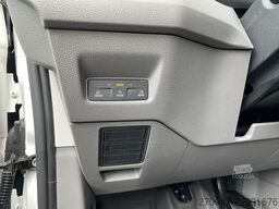 MAN TGE 3.180 L3H3 Kasten LED AHK NAVI SITZHZ
