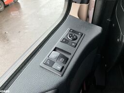 Mercedes-Benz Actros 1842 Mega GigaSpace MirrorCam