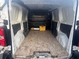 Citroen Jumpy