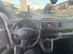 Citroen Jumpy