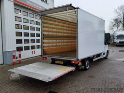 Renault Master 165.35 MET OPBOUW  - EURO 6 - VZJ-49-R -...