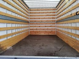 Renault Master 165.35 MET OPBOUW  - EURO 6 - VZJ-49-R -...