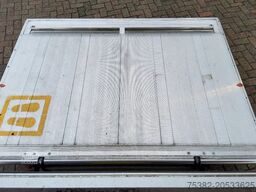 Renault Master 165.35 MET OPBOUW  - EURO 6 - VZJ-49-R -...