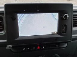 Renault Master 165.35 MET OPBOUW  - EURO 6 - VZJ-49-R -...