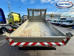 Mercedes-Benz Sprinter 514 CDI