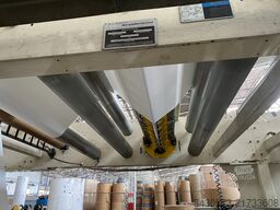 ANHÄNGERWIRTZ GmbH ANHÄNGERWIRTZ GmbH ANHÄNGERWIRTZ GmbH