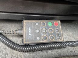 MAN 13.240 4x4 BL Allrad Jotha