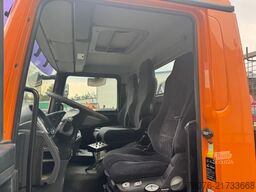 MAN 13.240 4x4 BL Allrad Jotha