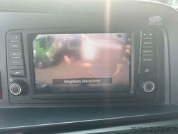 MAN 26.420 TGS Abroller Hydrodr. 6x4 3,90m Radstand