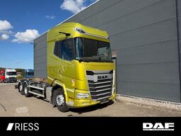 DAF XG+480 FAN AUT LM