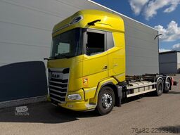 DAF XG+480 FAN AUT LM