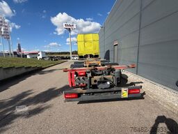 DAF XG+480 FAN AUT LM