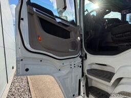 DAF XG+ 480 FAN AUT LM