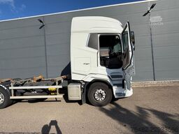 DAF XG+ 480 FAN AUT LM